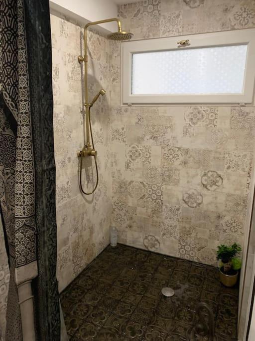 Suite 21 - Clim - Front De Mer Canet-en-Roussillon Ngoại thất bức ảnh